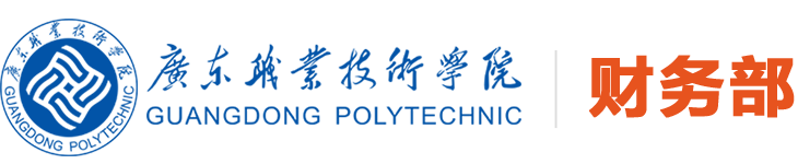 悟空体育官方网站入口-悟空体育官方网站入口最新版