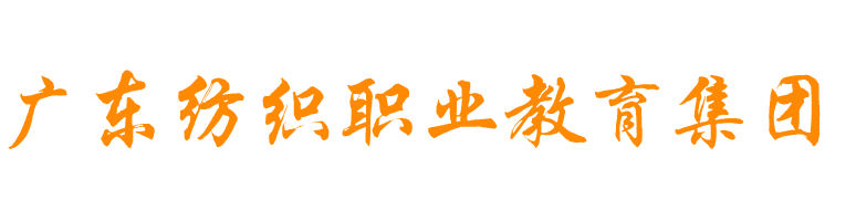 悟空体育官方网站入口-悟空体育官方网站入口最新版