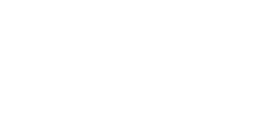 悟空体育官方网站入口-悟空体育官方网站入口最新版