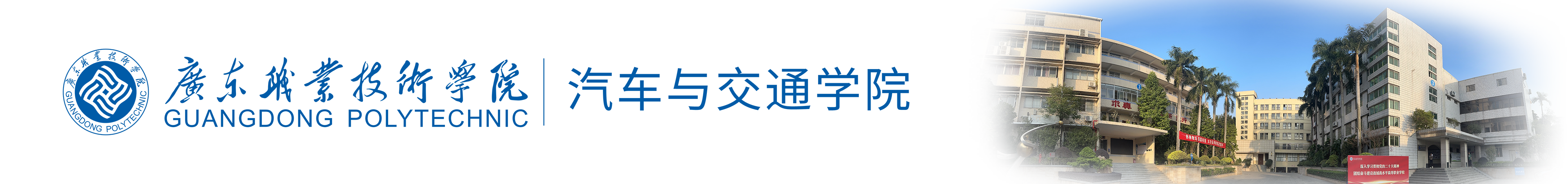 悟空体育官方网站入口-悟空体育官方网站入口最新版