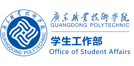 悟空体育官方网站入口-悟空体育官方网站入口最新版