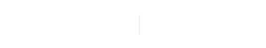 悟空体育官方网站入口-悟空体育官方网站入口最新版