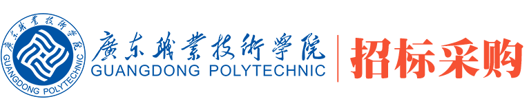 悟空体育官方网站入口-悟空体育官方网站入口最新版
