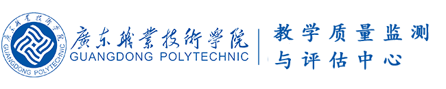 悟空体育官方网站入口-悟空体育官方网站入口最新版