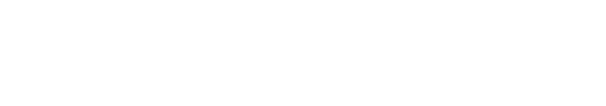 悟空体育官方网站入口-悟空体育官方网站入口最新版